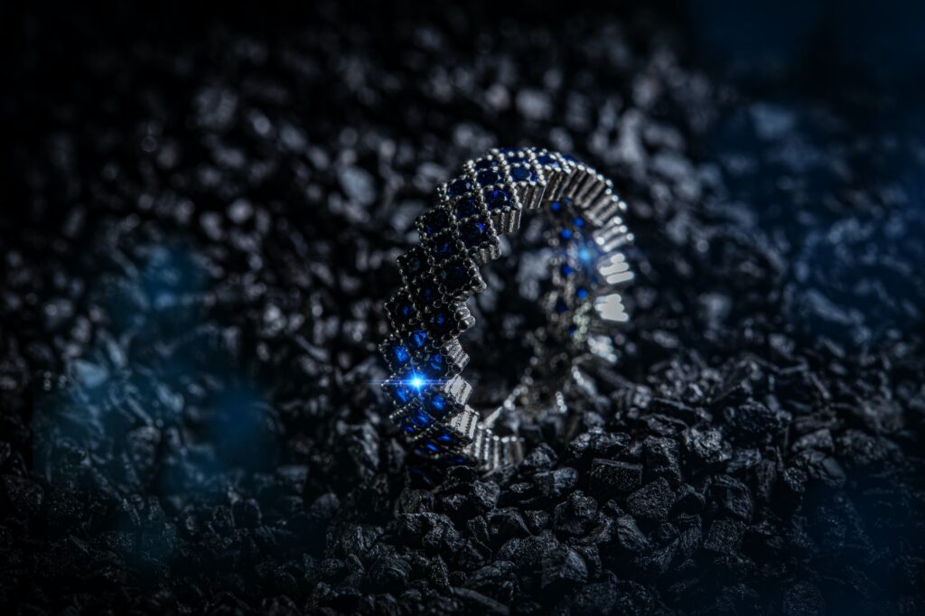 Discover the Power of Birthstones: Wear Your Gem, Own Your Energy